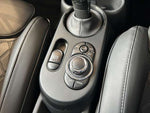MINI COOPER D 5DOOR
