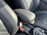 MINI COOPER D 5DOOR
