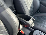MINI COOPER D 5DOOR