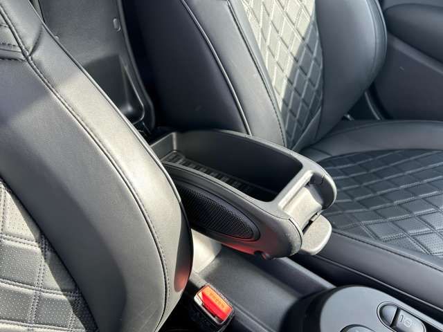 MINI COOPER D 5DOOR
