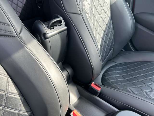 MINI COOPER D 5DOOR