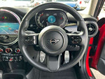 MINI COOPER D 5DOOR
