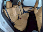 X-TRAIL HYBRID 4WD