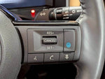 X-TRAIL HYBRID 4WD