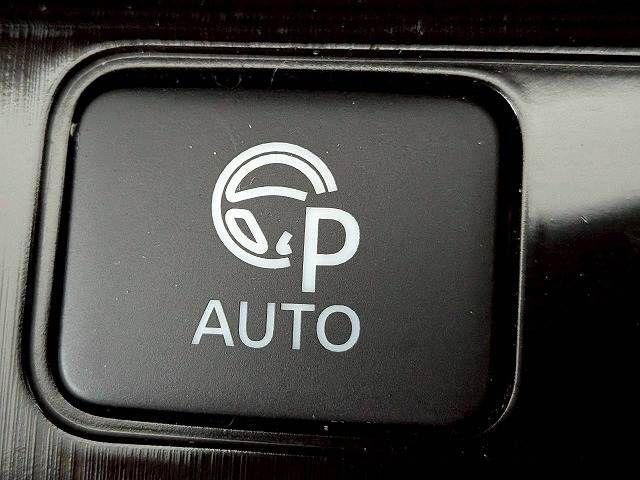 X-TRAIL HYBRID 4WD