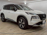 X-TRAIL HYBRID 4WD