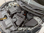X-TRAIL HYBRID 4WD
