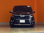 VOXY