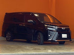 VOXY