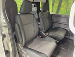 FREED HYBRID