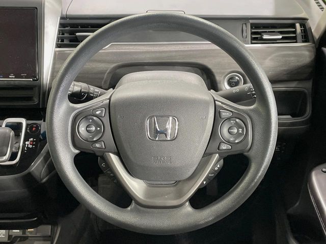 FREED HYBRID