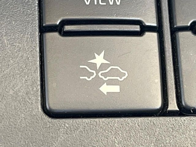SIENTA