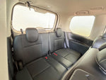 SERENA WG