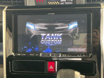 TANK