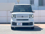 N-BOX