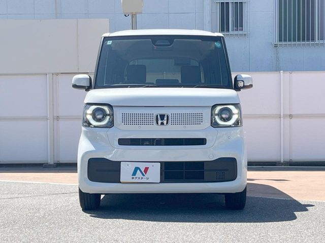N-BOX