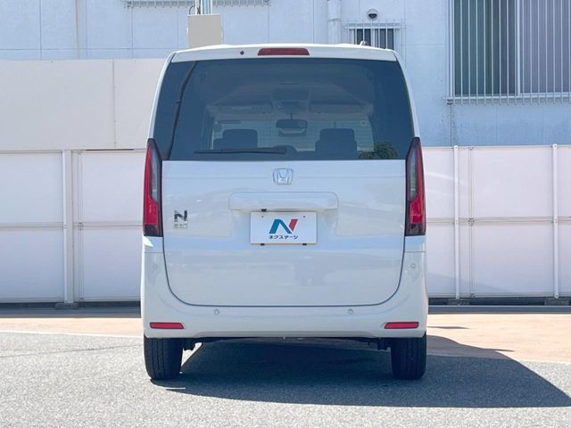 N-BOX