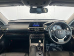 LEXUS IS250