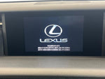 LEXUS IS250