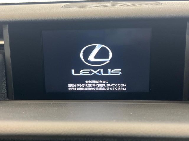 LEXUS IS250