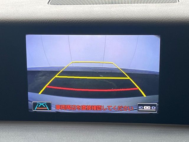 LEXUS IS250