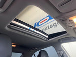LEXUS IS250