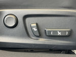LEXUS IS250