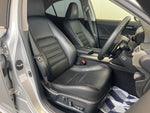 LEXUS IS250