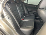 LEXUS IS250
