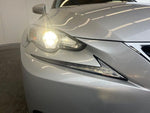 LEXUS IS250