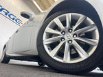 LEXUS IS250
