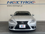 LEXUS IS250