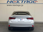 LEXUS IS250