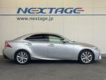 LEXUS IS250