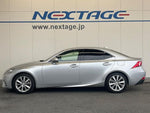 LEXUS IS250