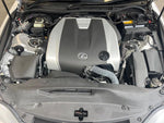 LEXUS IS250