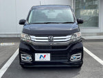 N-WGN CUSTOM
