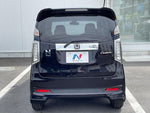 N-WGN CUSTOM