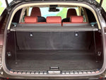 LEXUS NX300h