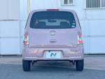 MIRA Cocoa