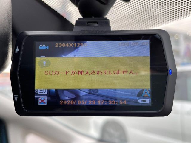 NOTE