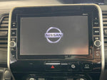 SERENA S-HYBRID