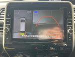 SERENA S-HYBRID