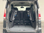 SERENA S-HYBRID