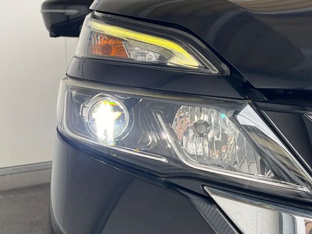 SERENA S-HYBRID