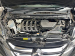 SERENA S-HYBRID