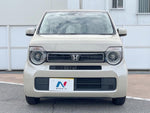 N-WGN