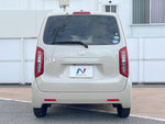 N-WGN
