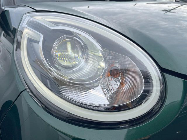 PASSO