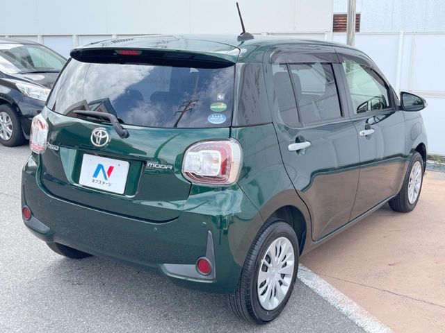 PASSO
